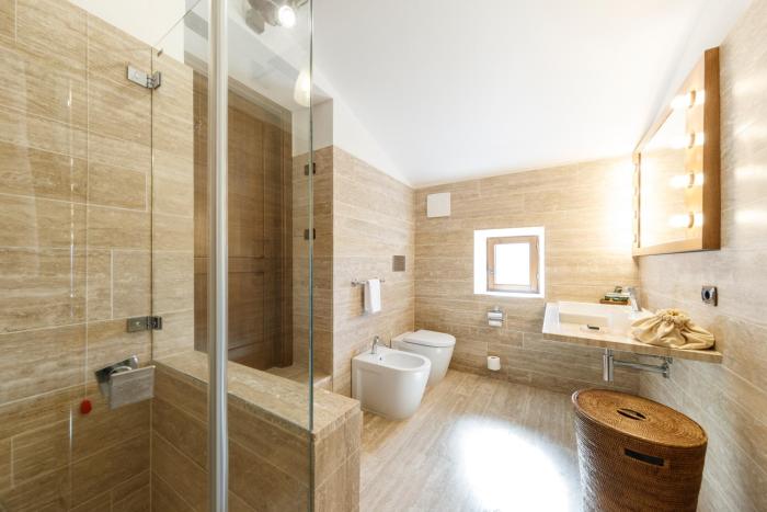 tenuta di montecucco collemassari hospitality