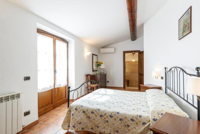 tenuta di montecucco collemassari hospitality