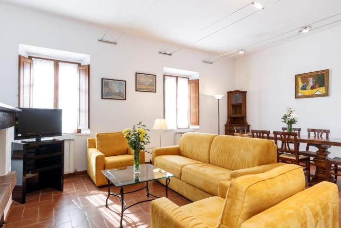 tenuta di montecucco collemassari hospitality