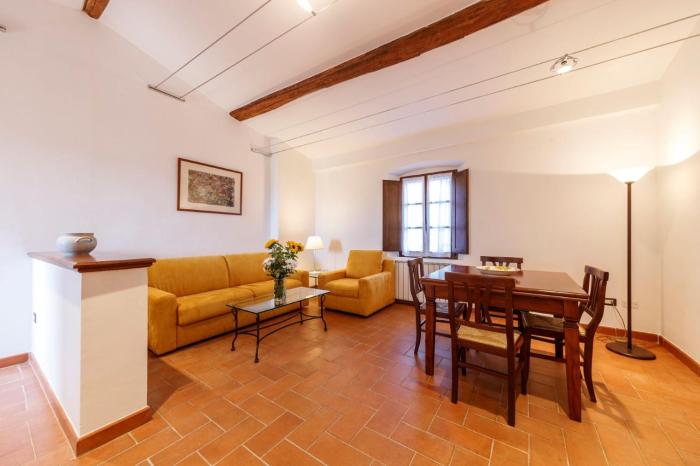 tenuta di montecucco collemassari hospitality