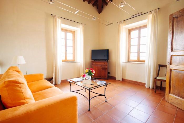 tenuta di montecucco collemassari hospitality