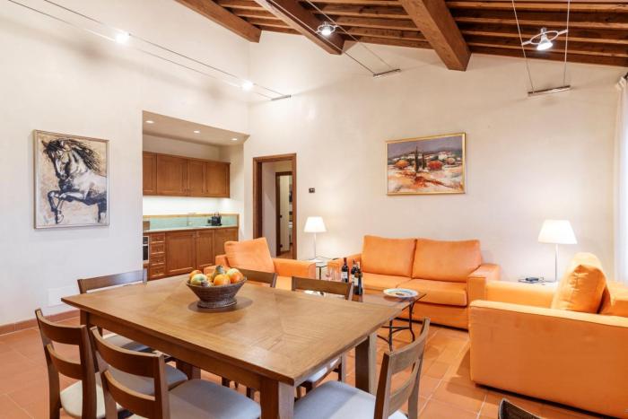 tenuta di montecucco collemassari hospitality