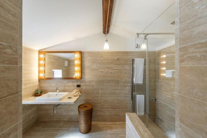 tenuta di montecucco collemassari hospitality