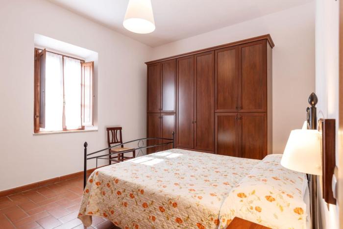 tenuta di montecucco collemassari hospitality