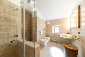 tenuta di montecucco collemassari hospitality