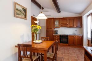 tenuta di montecucco collemassari hospitality