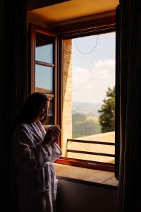 tenuta di montecucco collemassari hospitality