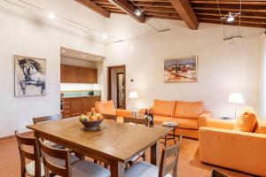 tenuta di montecucco collemassari hospitality