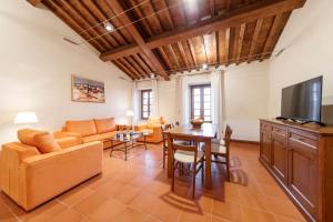 tenuta di montecucco collemassari hospitality