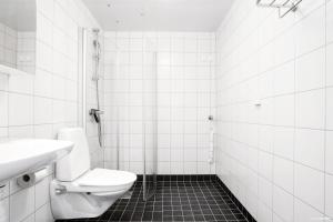 visby