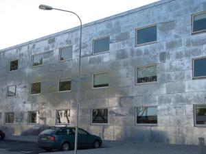 visby