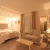Relais In Contrada,Foggia>>Bari,3 star
