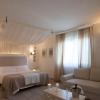 Relais In Contrada,Foggia>>Bari,3 star