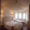 Relais In Contrada,Foggia>>Bari,3 star