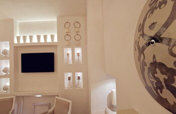 le nicchie guest house