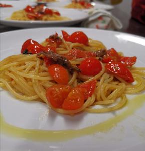 lucera