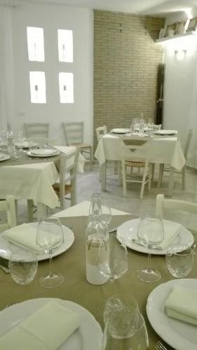 lucera