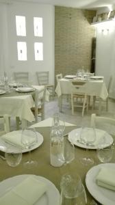 lucera