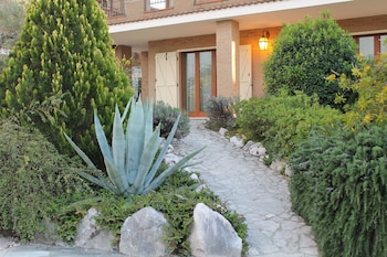 Le Nicchie Guest House,Foggia>>Bari,4 star