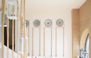 le nicchie guest house