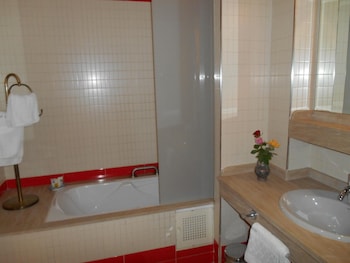 riad dar nador