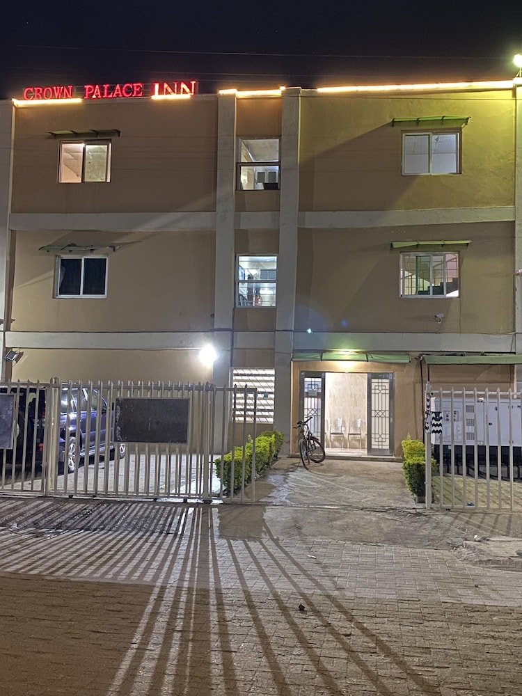lusaka