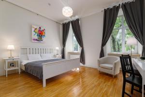 Danylo Inn,Lviv Oblast>>Lviv,3 star