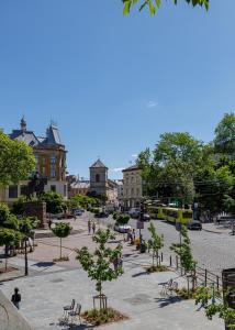 lviv