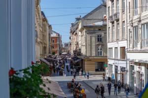 lviv