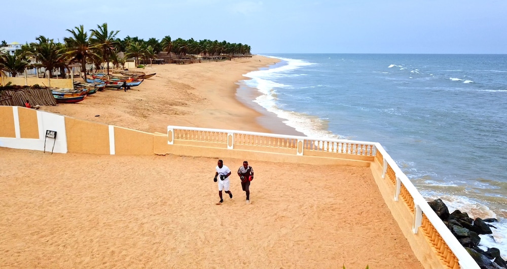 lome