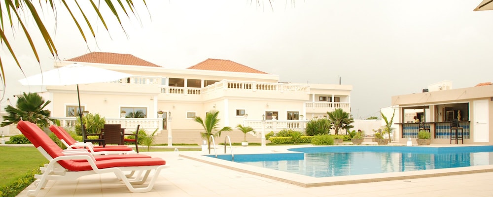 lome