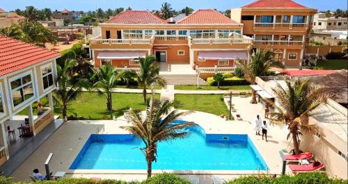 lome