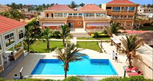lome