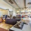 hospitality inn