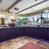 hospitality inn