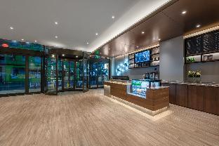 Hanting Hotel Xiaoyi Dazhong Road,,2 star
