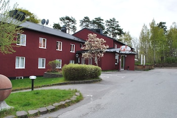 slagsta motell and wardshus