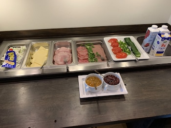 slagsta motell and wardshus