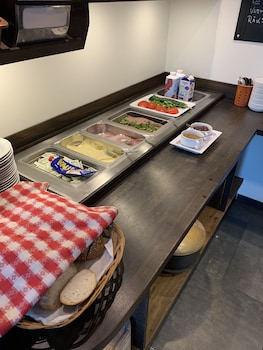 slagsta motell and wardshus