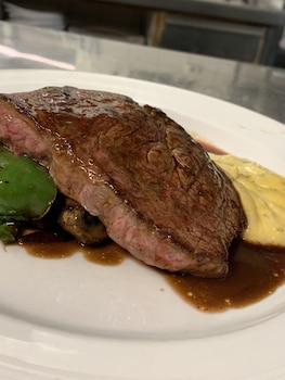 slagsta motell and wardshus