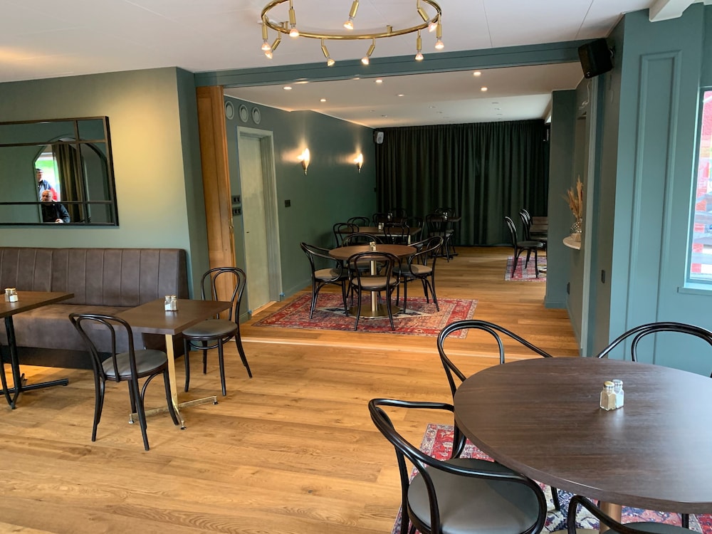 slagsta motell and wardshus