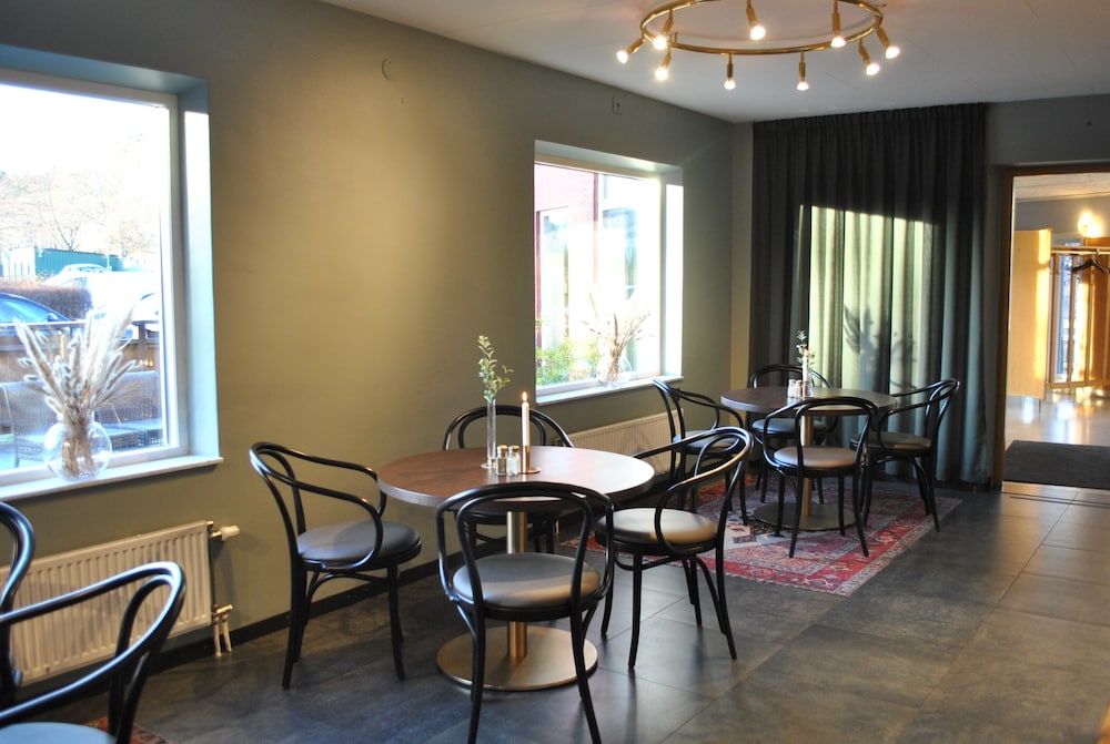 slagsta motell and wardshus