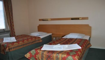 slagsta motell and wardshus