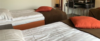 slagsta motell and wardshus