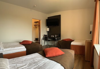 slagsta motell and wardshus