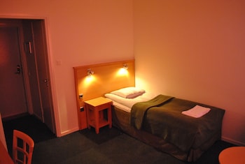 slagsta motell and wardshus