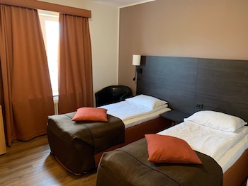 slagsta motell and wardshus