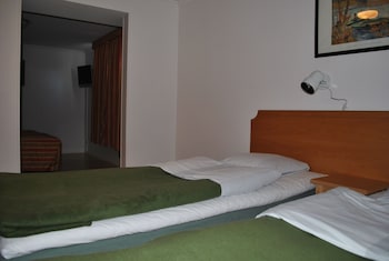 slagsta motell and wardshus