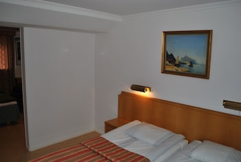 slagsta motell and wardshus