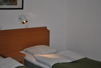 slagsta motell and wardshus